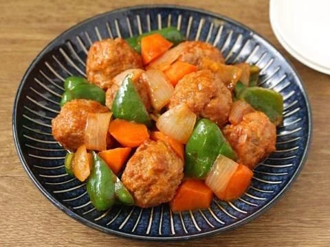 recipes