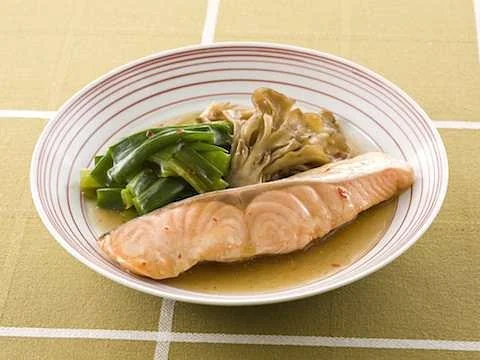 recipes