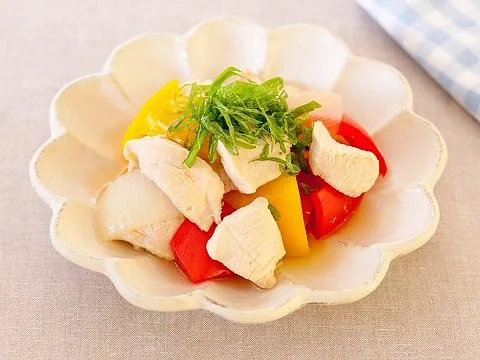 recipes