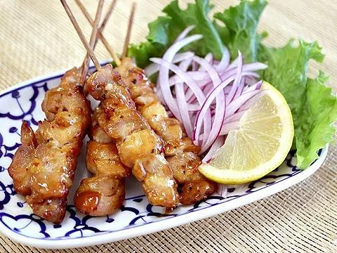 recipes