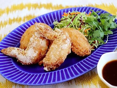 recipes