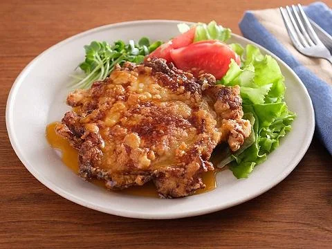 recipes