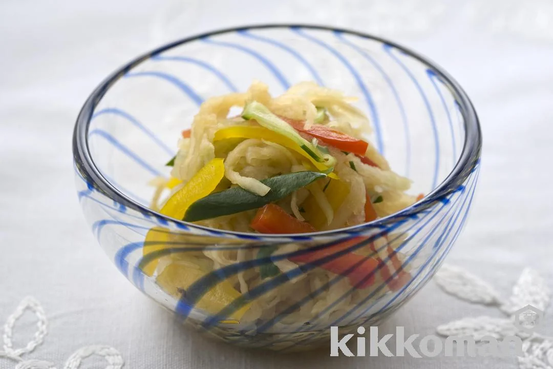 recipes