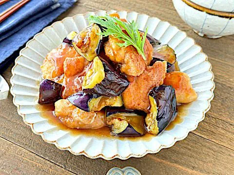 recipes