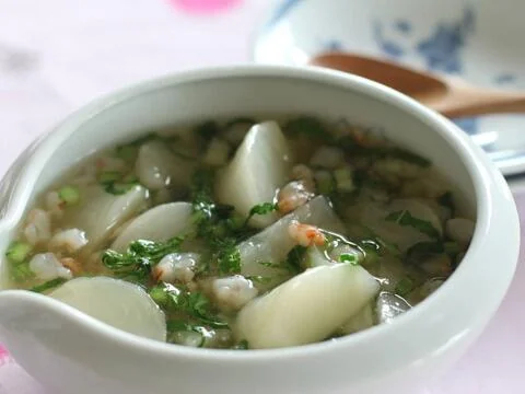 recipes