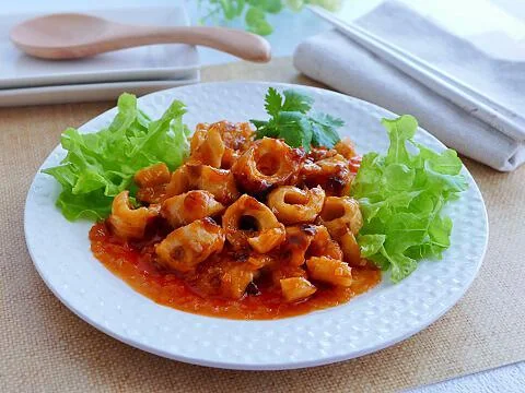 recipes
