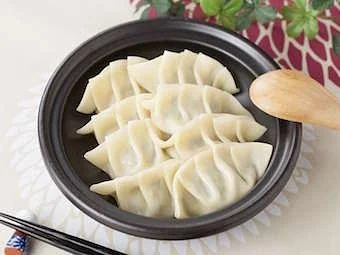 recipes