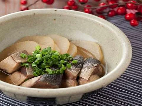 recipes