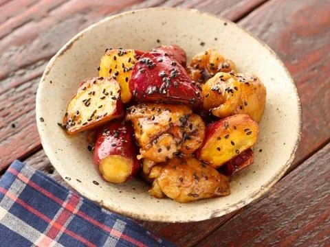 recipes