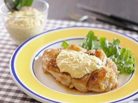 recipes
