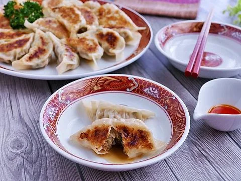 recipes