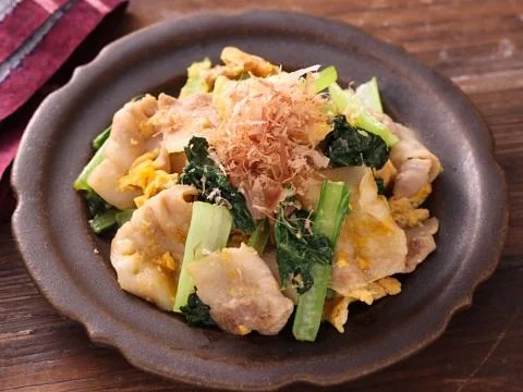 recipes