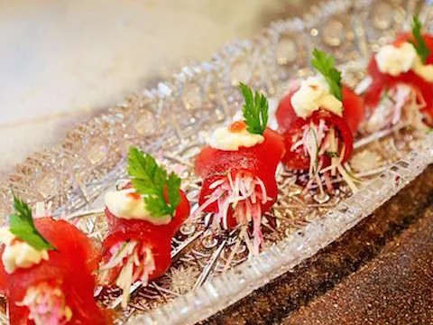 recipes