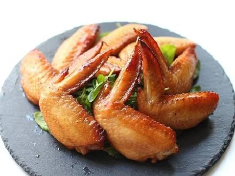 recipes