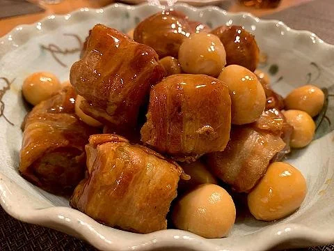 recipes