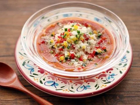 recipes