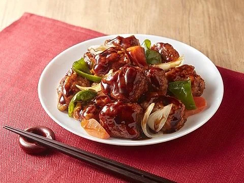 recipes