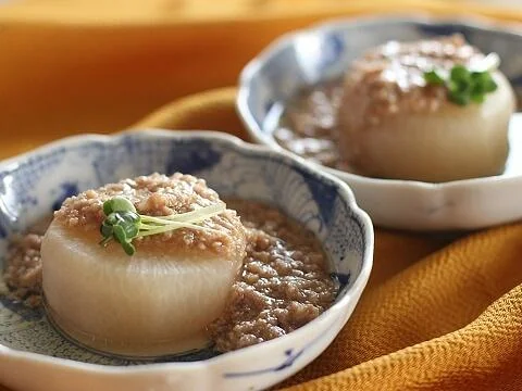 recipes