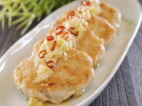 recipes