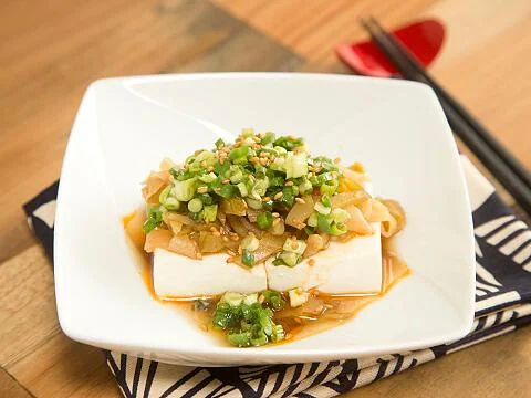 recipes