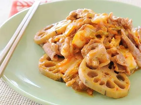 recipes