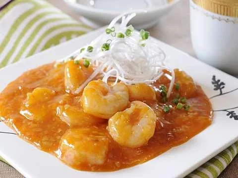 recipes