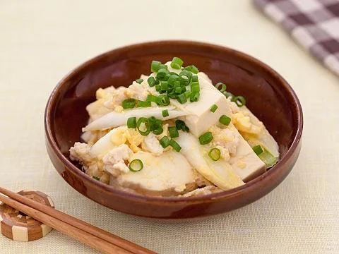 recipes