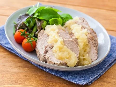 recipes