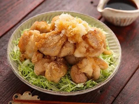 recipes