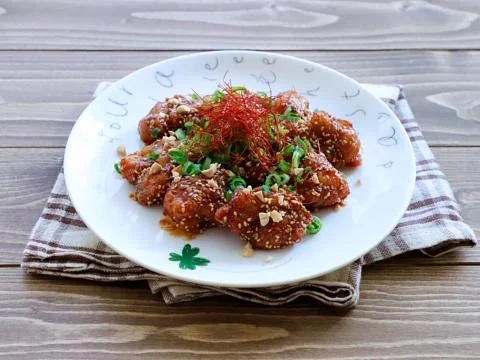recipes