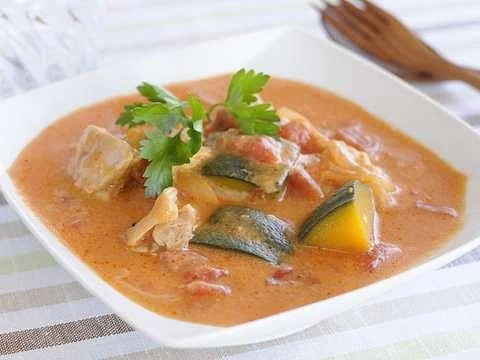 recipes