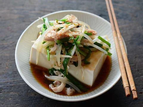 recipes