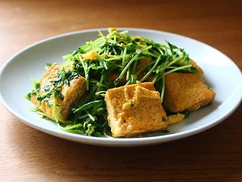 recipes