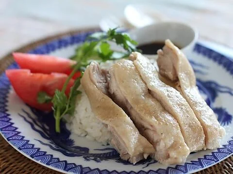 recipes