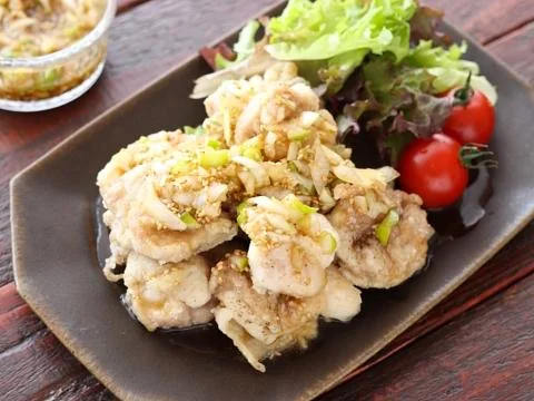 recipes
