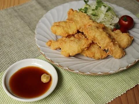 recipes