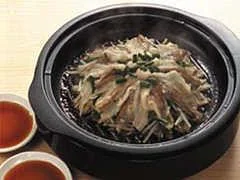 recipes