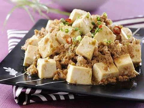 recipes
