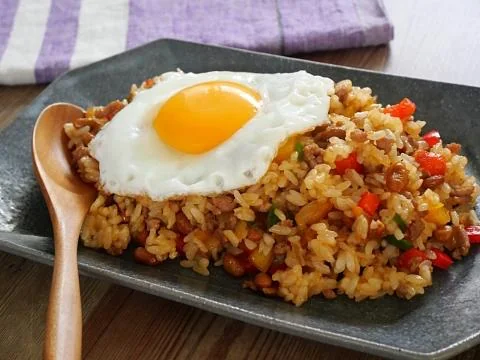 recipes