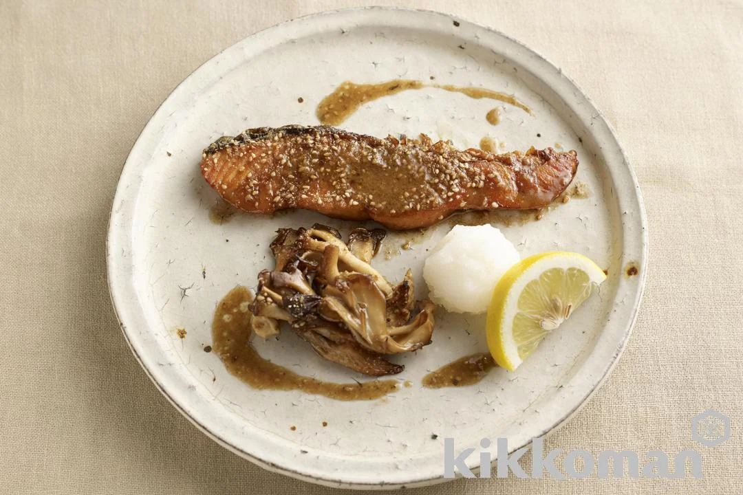 recipes