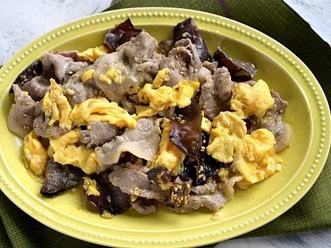 recipes