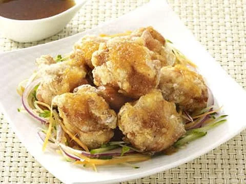 recipes