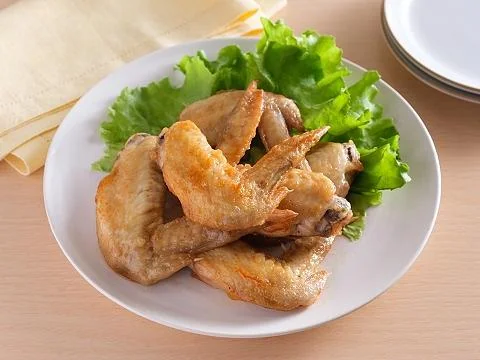 recipes