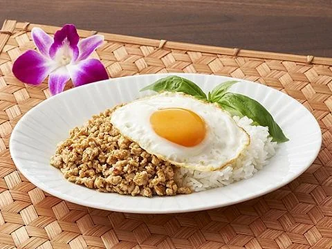 recipes
