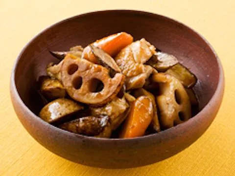 recipes