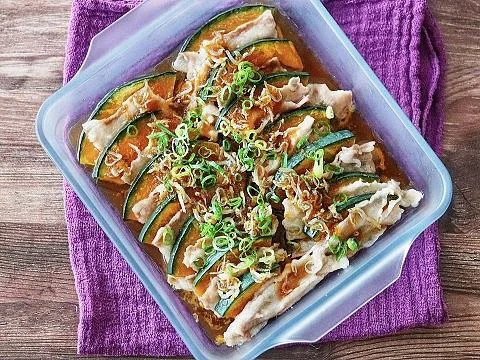 recipes