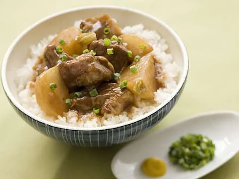 recipes