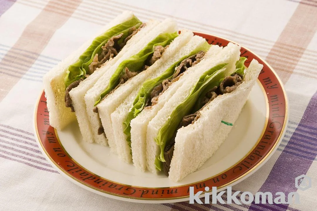 recipes