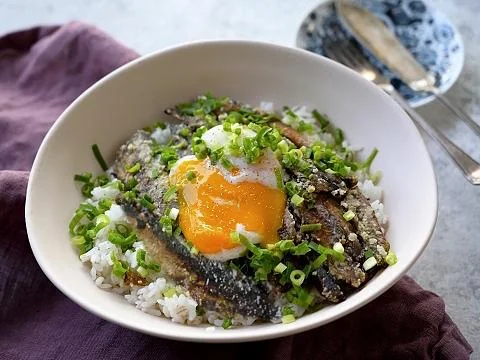 recipes