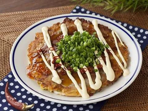 recipes